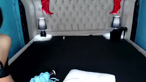 Snapshot of xkatarina69x chatting on 03.04.25 Katarina online show from 03.04.25