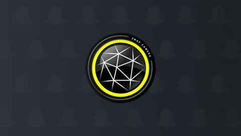 Snapshot of xkatarina69x chatting on 12.22.25 Katarina online show from 12.22.25