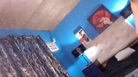 Snapshot of xkaytlyn_whitexx chatting on 04.22.26 Seductive Kaylyn online show from 04.22.26