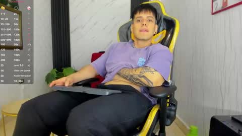      online show from 09.24.25