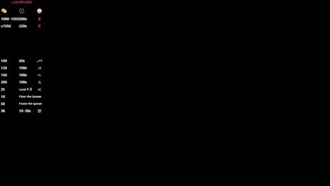      online show from 02.24.26