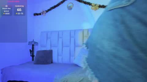 welcome friends online show from 12.07.24