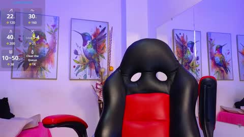 welcome friends online show from 01.17.25