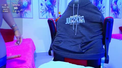 welcome friends online show from 01.18.25