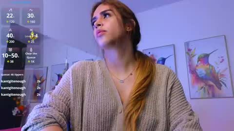 welcome friends online show from 02.10.25