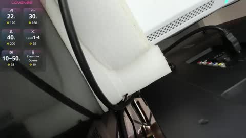 welcome friends online show from 11.11.25