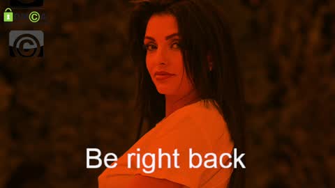 Kim online show from 12.17.24