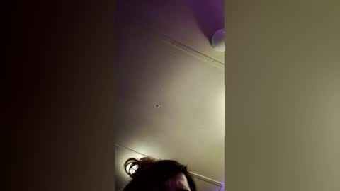 xkittymeowz online show from 04.27.26