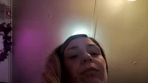 xkittymeowz online show from 05.19.26