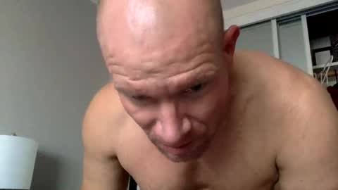 Snapshot of xkon1 chatting on 12.03.25 xkon1 online show from 12.03.25