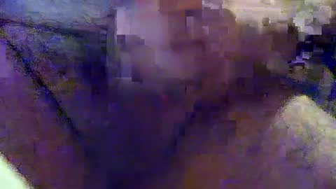 xl69 online show from 07.12.26