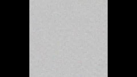 xlanabunny online show from 12.06.24