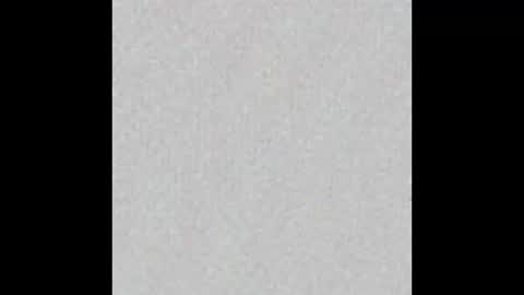 xlanabunny online show from 02.16.25