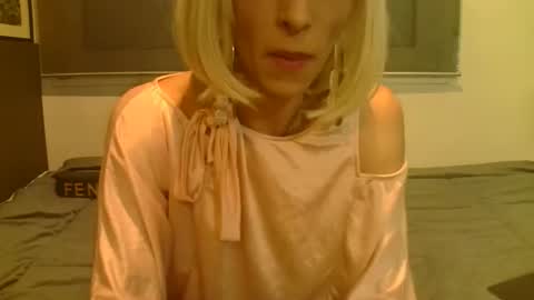 Wendy online show from 04.06.26