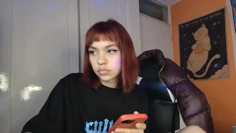 xlilyangelx_ online show from 08.01.26