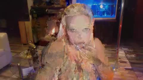 xlisbetx online show from 02.03.26