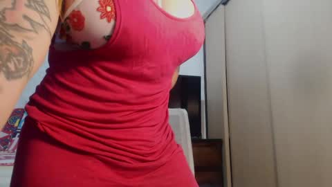 xlisbetx online show from 06.04.26