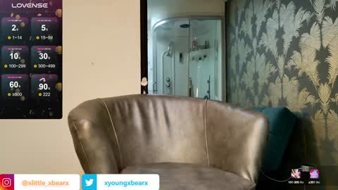 Kev online show from 12.05.24