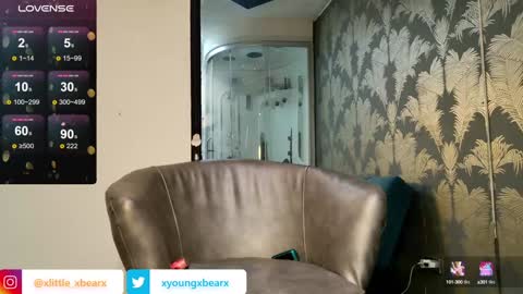 Kev online show from 12.14.24