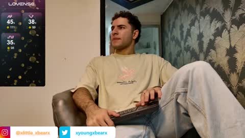 Kev online show from 12.16.24