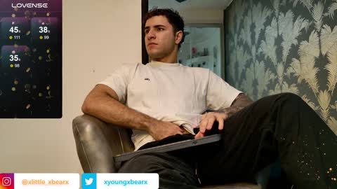 Kev online show from 12.20.24