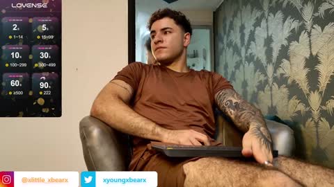 Kev online show from 12.24.24