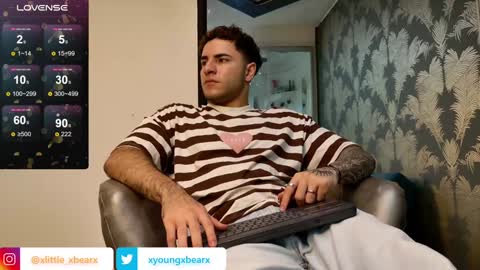 Kev online show from 12.27.24