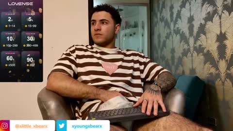 Kev online show from 01.21.25