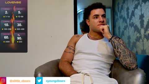 Kev online show from 01.23.25