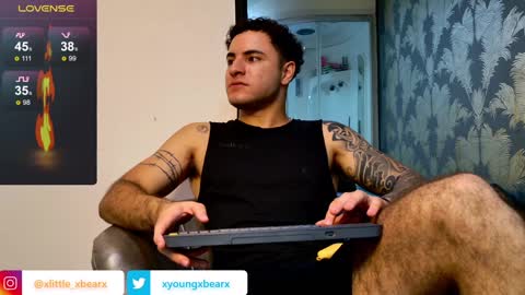 Kev online show from 01.24.25