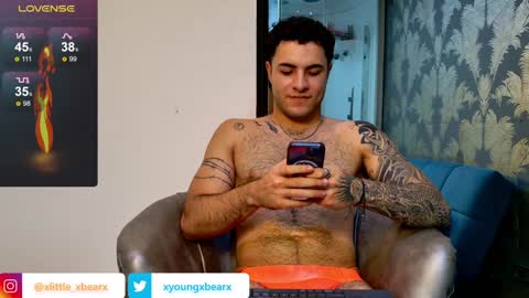 Kev online show from 01.25.25