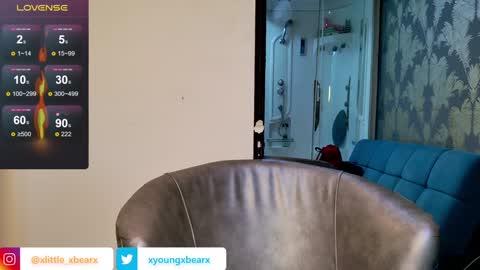 Kev online show from 01.26.25