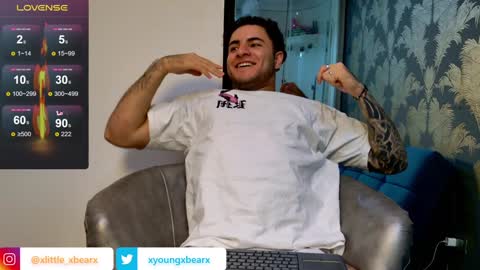 Kev online show from 01.27.25