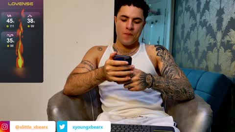 Kev online show from 01.28.25