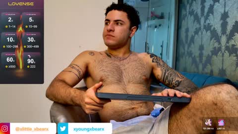 Kev online show from 01.28.25