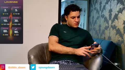 Kev online show from 01.29.25