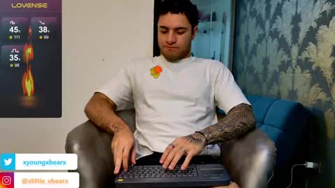 Kev online show from 01.30.25