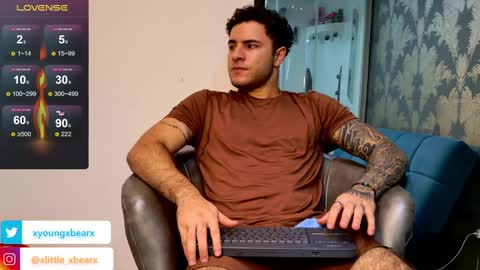 Kev online show from 02.01.25