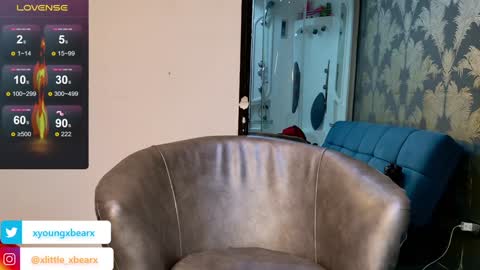 Kev online show from 02.01.25