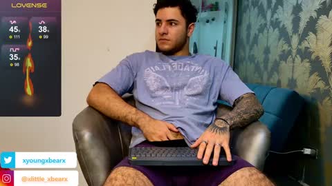 Kev online show from 02.03.25