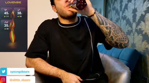 Kev online show from 02.04.25