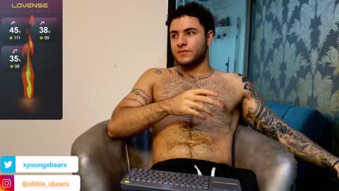 Kev online show from 02.04.25