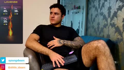 Kev online show from 02.04.25