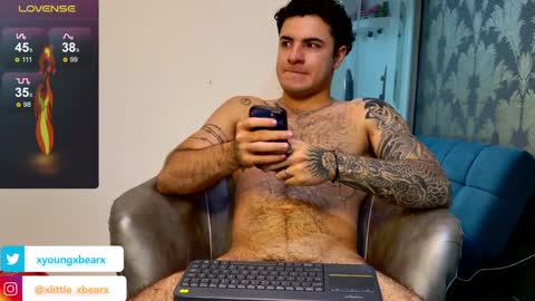 Kev online show from 02.05.25