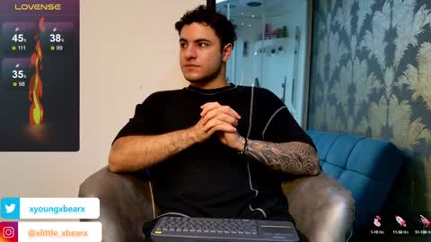 Kev online show from 02.06.25