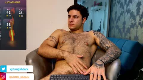 Kev online show from 02.06.25