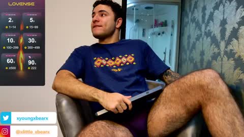 Kev online show from 02.08.25