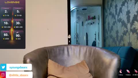 Kev online show from 02.25.25