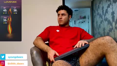 Kev online show from 02.28.25