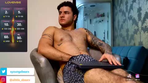 Kev online show from 02.28.25